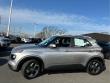 2023 Hyundai Venue SEL SUV