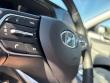2022 Hyundai Palisade SEL SUV