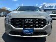 2023 Hyundai Santa Fe SEL SUV