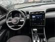 2024 Hyundai Santa Cruz 2.5L SEL Truck Crew Cab