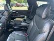2024 Hyundai Palisade Calligraphy SUV