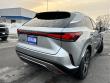 2024 LEXUS RX 350 Premium SUV
