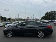 2014 Hyundai Sonata Limited 2.0T Sedan