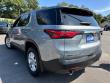 2023 Chevrolet Traverse LS w/1LS SUV