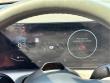 2025 Hyundai Tucson Limited SUV
