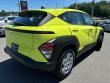 2024 Hyundai Kona SE SUV