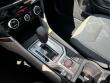 2023 Subaru Forester Premium SUV
