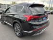 2023 Hyundai Santa Fe Limited SUV
