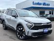 2023 Kia Sportage X-Line SUV
