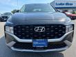 2023 Hyundai Santa Fe SEL SUV