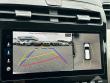 2023 Hyundai Tucson Limited SUV