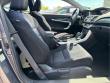 2014 Honda Accord EX Coupe