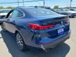 2022 BMW 228i xDrive Gran Coupe