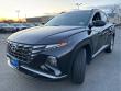 2023 Hyundai Tucson SEL SUV