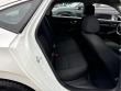 2024 Honda Civic LX Sedan