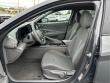 2023 Hyundai Elantra SEL Sedan