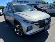 2023 Hyundai Tucson SEL SUV