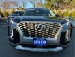 2022 Hyundai Palisade SEL SUV