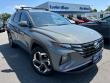2024 Hyundai Tucson SEL SUV