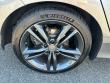 2024 Acura Integra A-Spec Tech Package Hatchback
