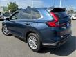 2024 Honda CR-V EX SUV