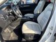 2021 Mazda CX-5 Touring SUV