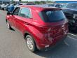 2023 Hyundai Venue SE SUV