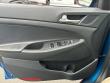 2021 Hyundai Tucson SEL SUV
