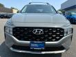 2023 Hyundai Santa Fe SEL SUV