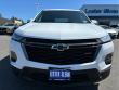 2023 Chevrolet Traverse RS SUV