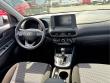 2023 Hyundai Kona SE SUV
