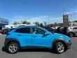 2022 Hyundai Kona SEL SUV