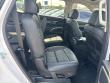 2024 Kia Telluride EX SUV