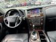 2017 Nissan Armada Platinum SUV