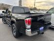 2023 Toyota Tacoma TRD Off Road V6 Truck Double Cab
