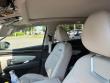 2024 Hyundai Tucson Limited SUV