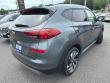 2019 Hyundai Tucson Sport SUV