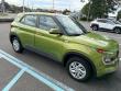 2024 Hyundai Venue SE SUV