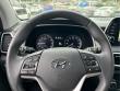 2021 Hyundai Tucson Ultimate SUV