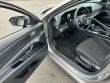 2023 Hyundai Elantra SEL Sedan