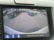 2015 Honda CR-V EX AWD SUV