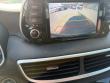 2019 Hyundai Tucson SEL SUV