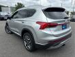 2023 Hyundai Santa Fe Hybrid SEL Premium SUV