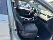 2023 Toyota RAV4 Hybrid XLE SUV