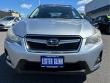 2016 Subaru Crosstrek 2.0i Limited SUV