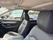 2025 Mazda CX-90 3.3 Turbo Preferred Package SUV