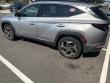 2024 Hyundai Tucson Limited SUV