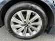 2014 Hyundai Sonata Limited 2.0T Sedan