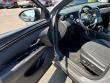 2024 Hyundai Tucson SEL SUV