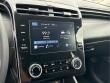 2023 Hyundai Tucson SEL SUV